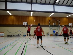 1. herren dns-pokal endspiel 13.09.2015 bild 46